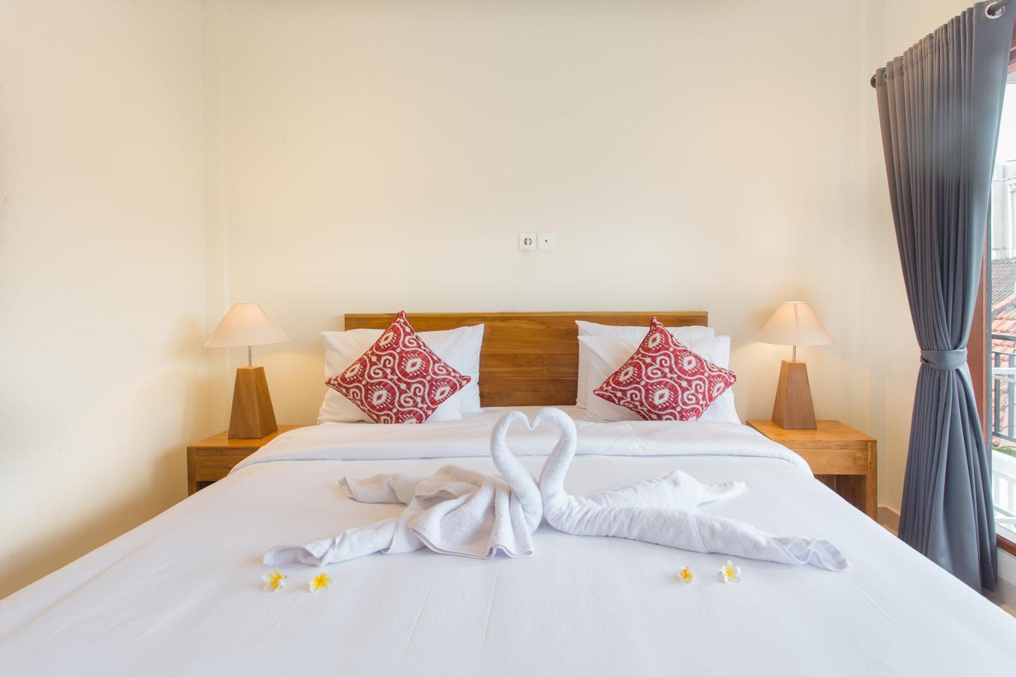 Winsta Accommodatie bij particulieren *