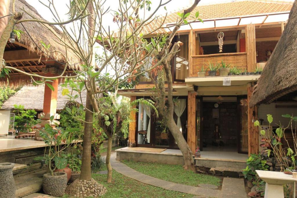Desa Cepaka