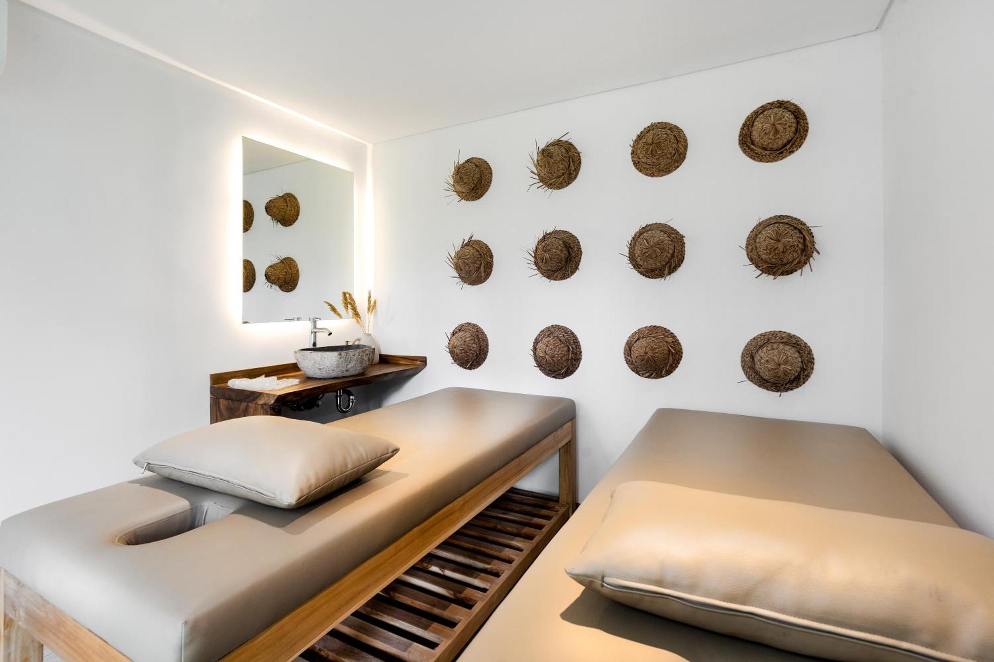 Villa Brindal By Balisuperhost *