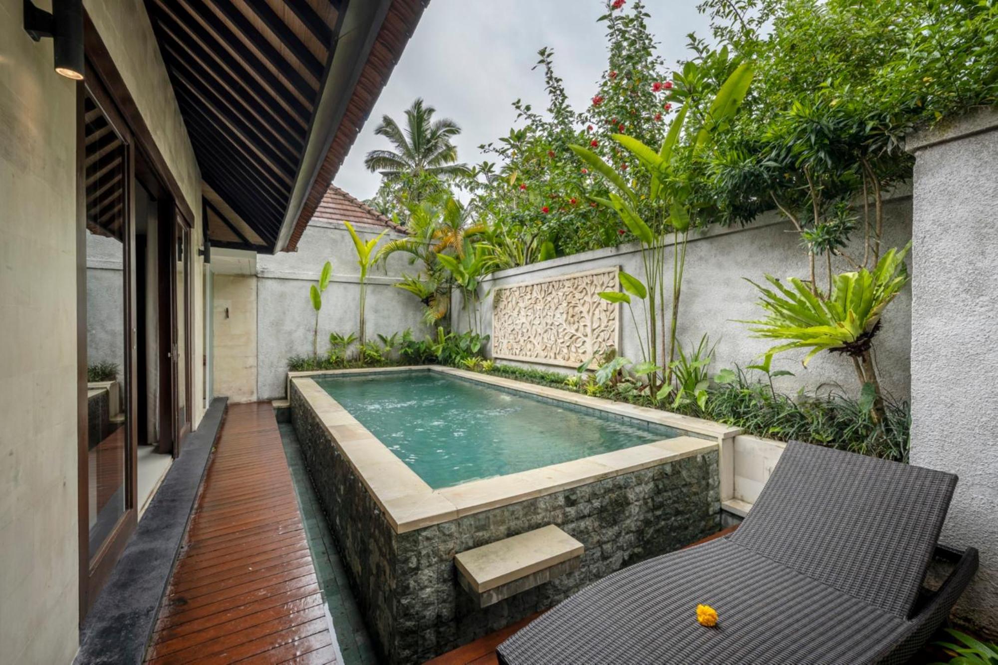 Dedary & By Ini Vie Hospitality 4*
