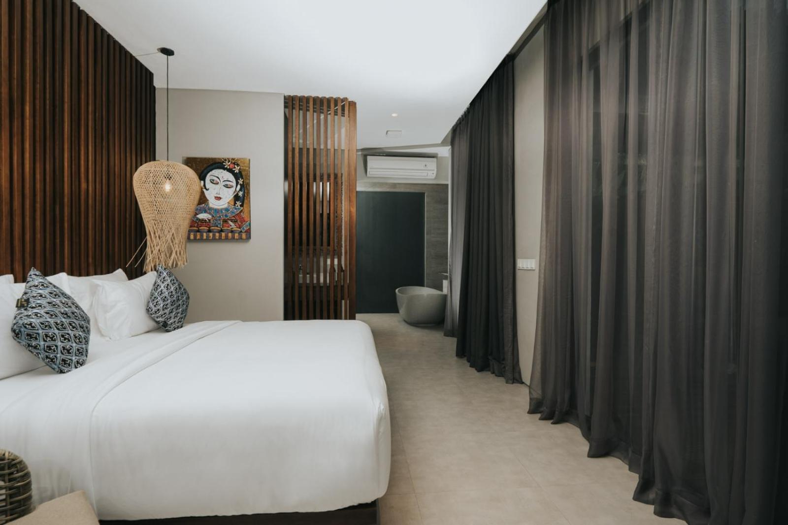 The Ning Resort 5*
