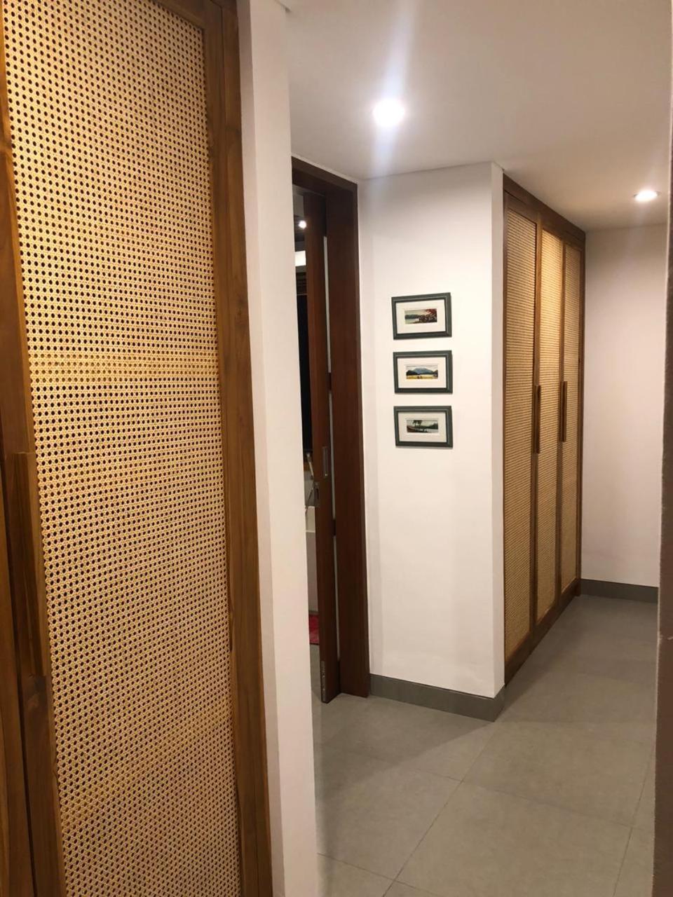 Pousada Nakula *