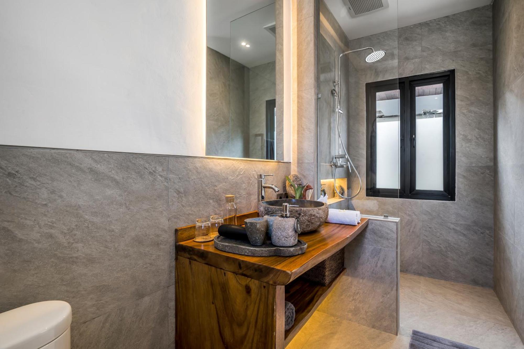 Villa Ciryandil By Balisuperhost Ubud (Bali)