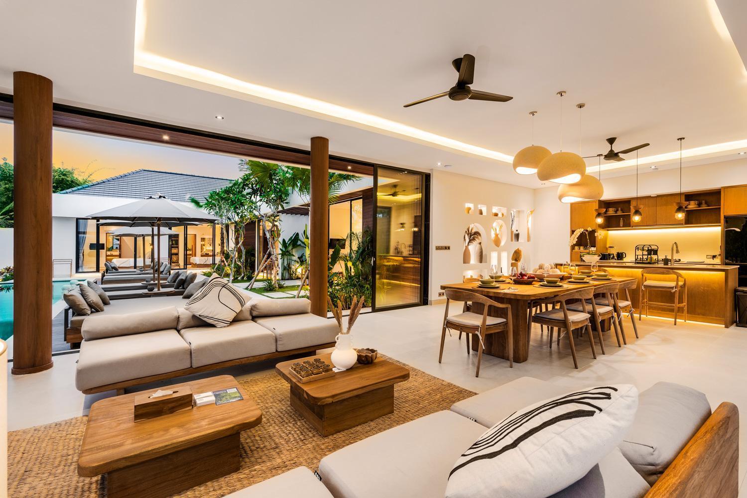 Escape By Balisuperhost Ubud