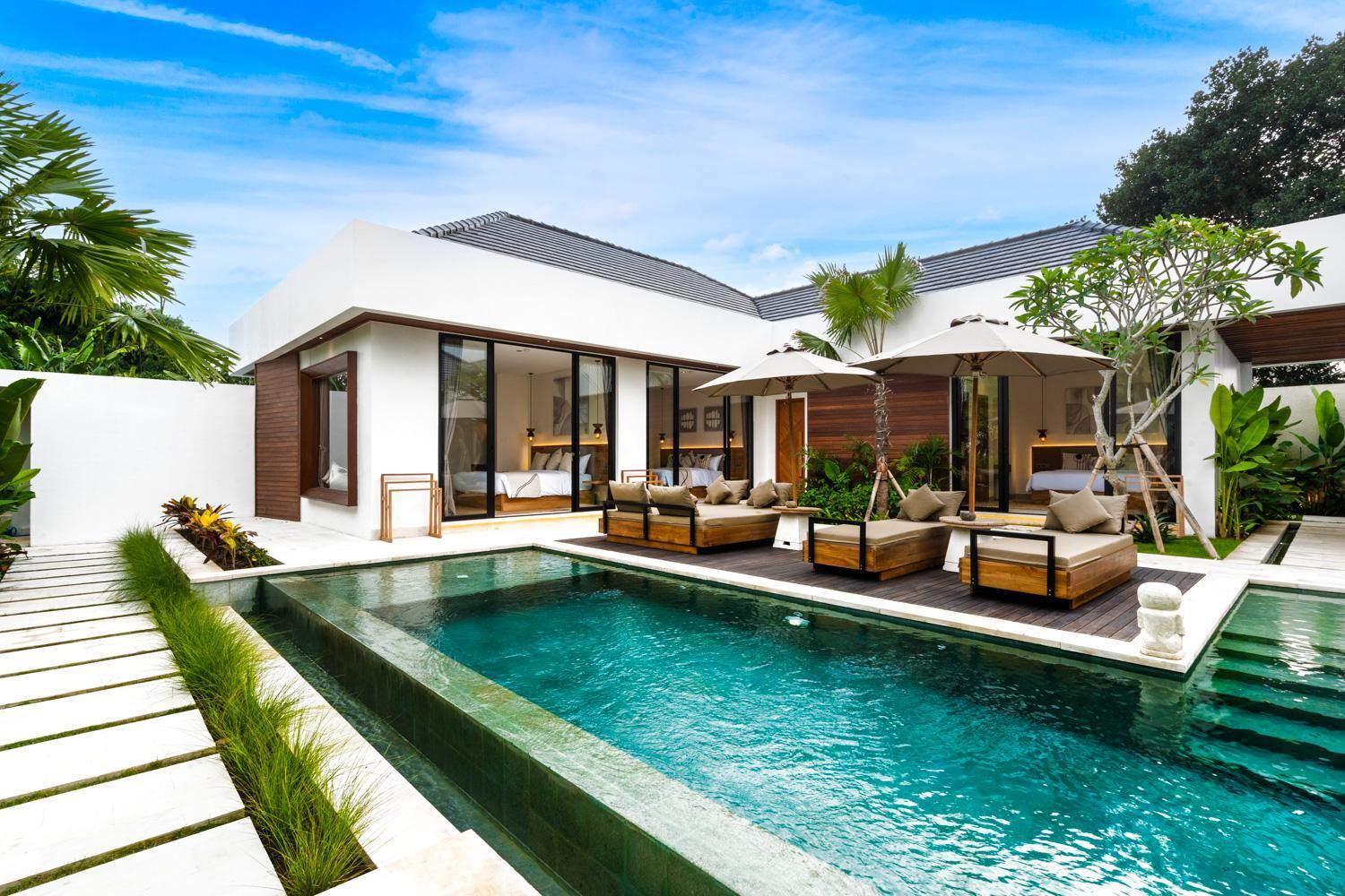 Escape By Balisuperhost * Ubud