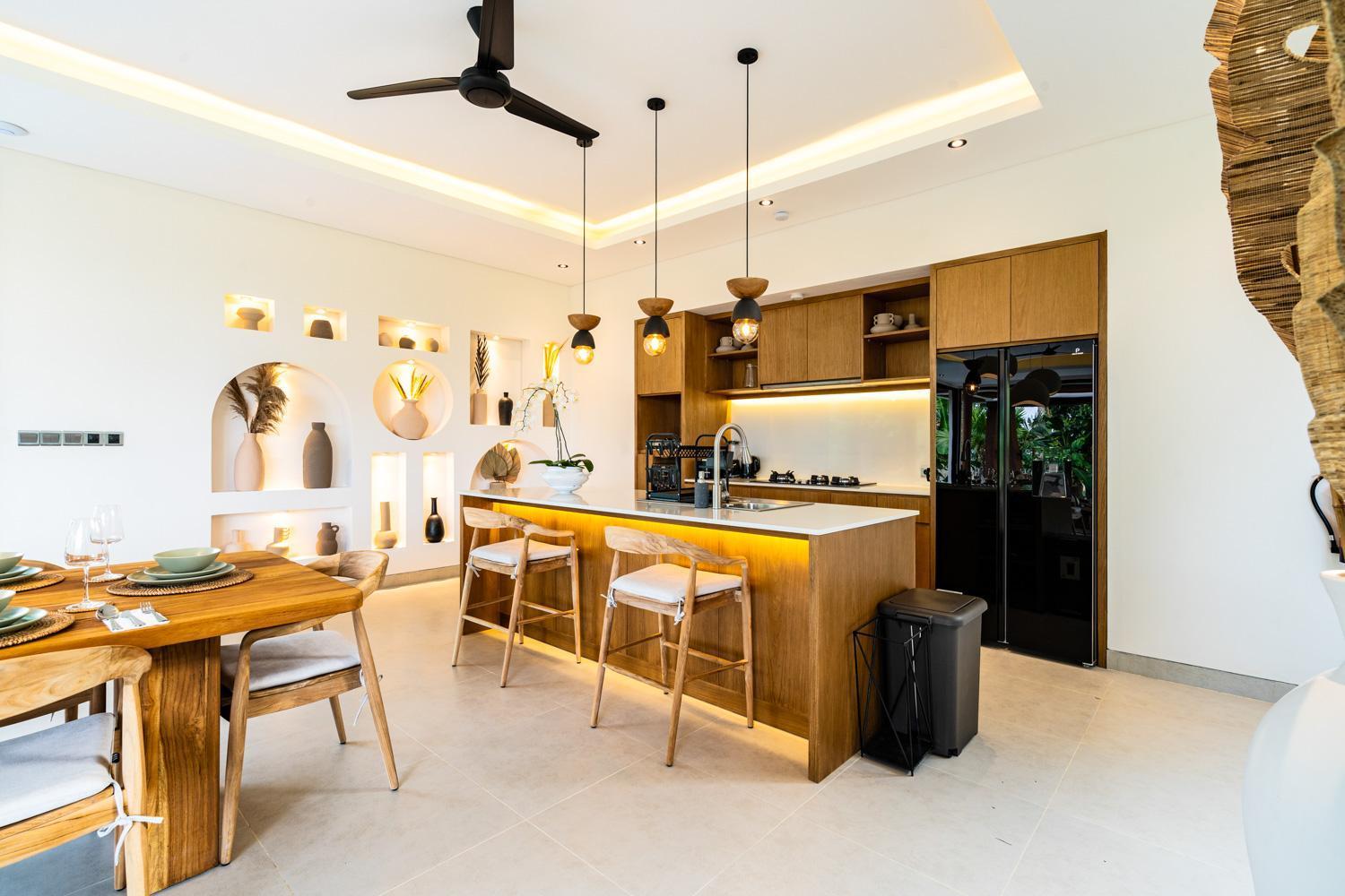 Pousada Escape By Balisuperhost Ubud