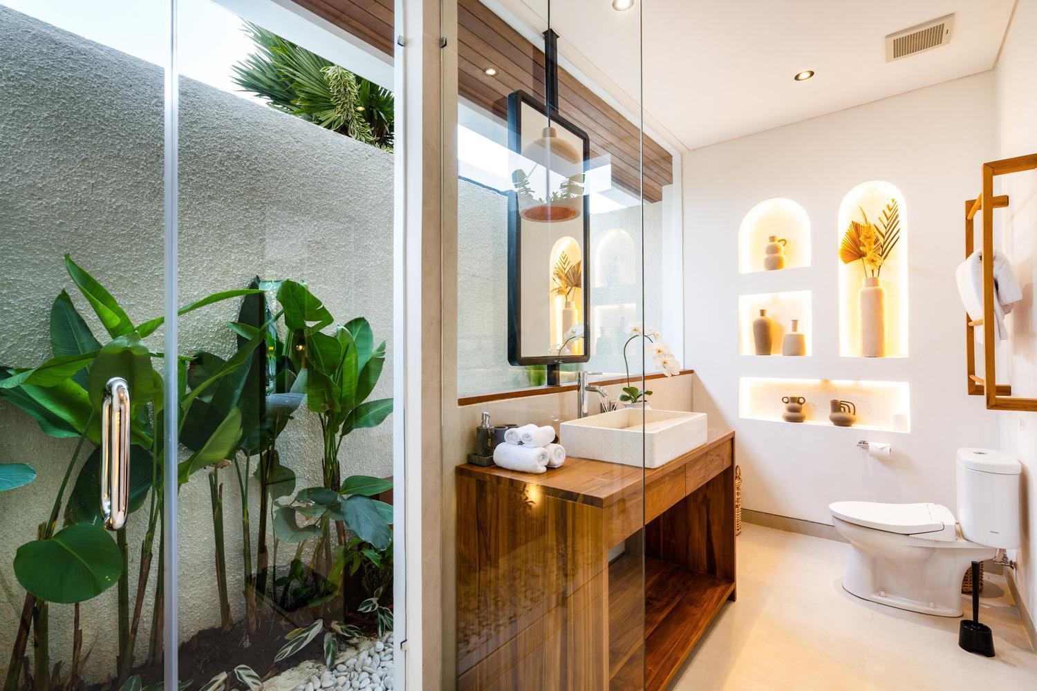 Pousada Escape By Balisuperhost Ubud