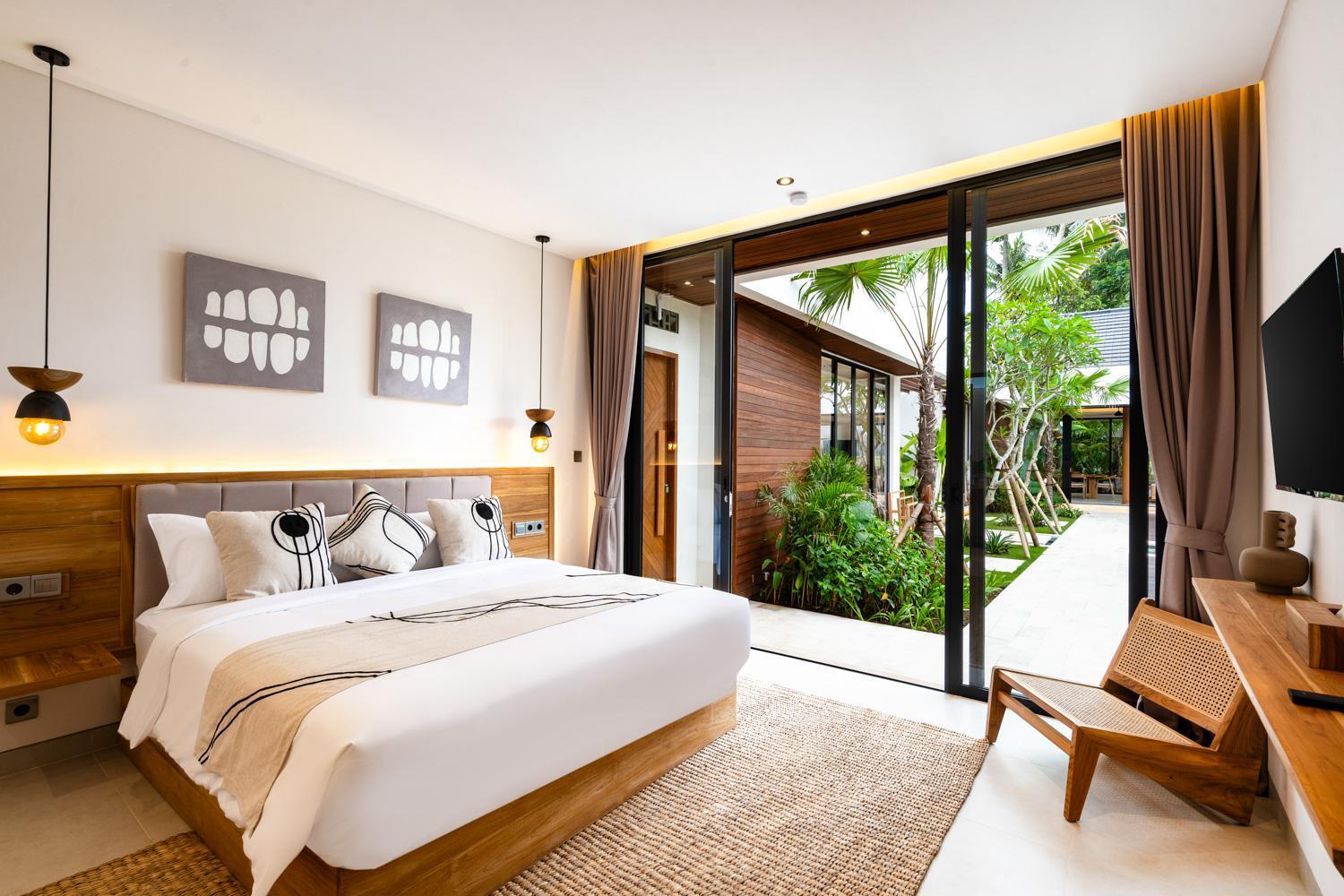 Escape By Balisuperhost * Ubud