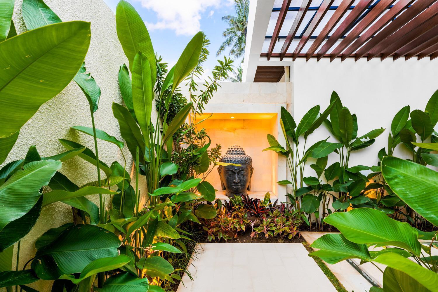 Escape By Balisuperhost * Ubud