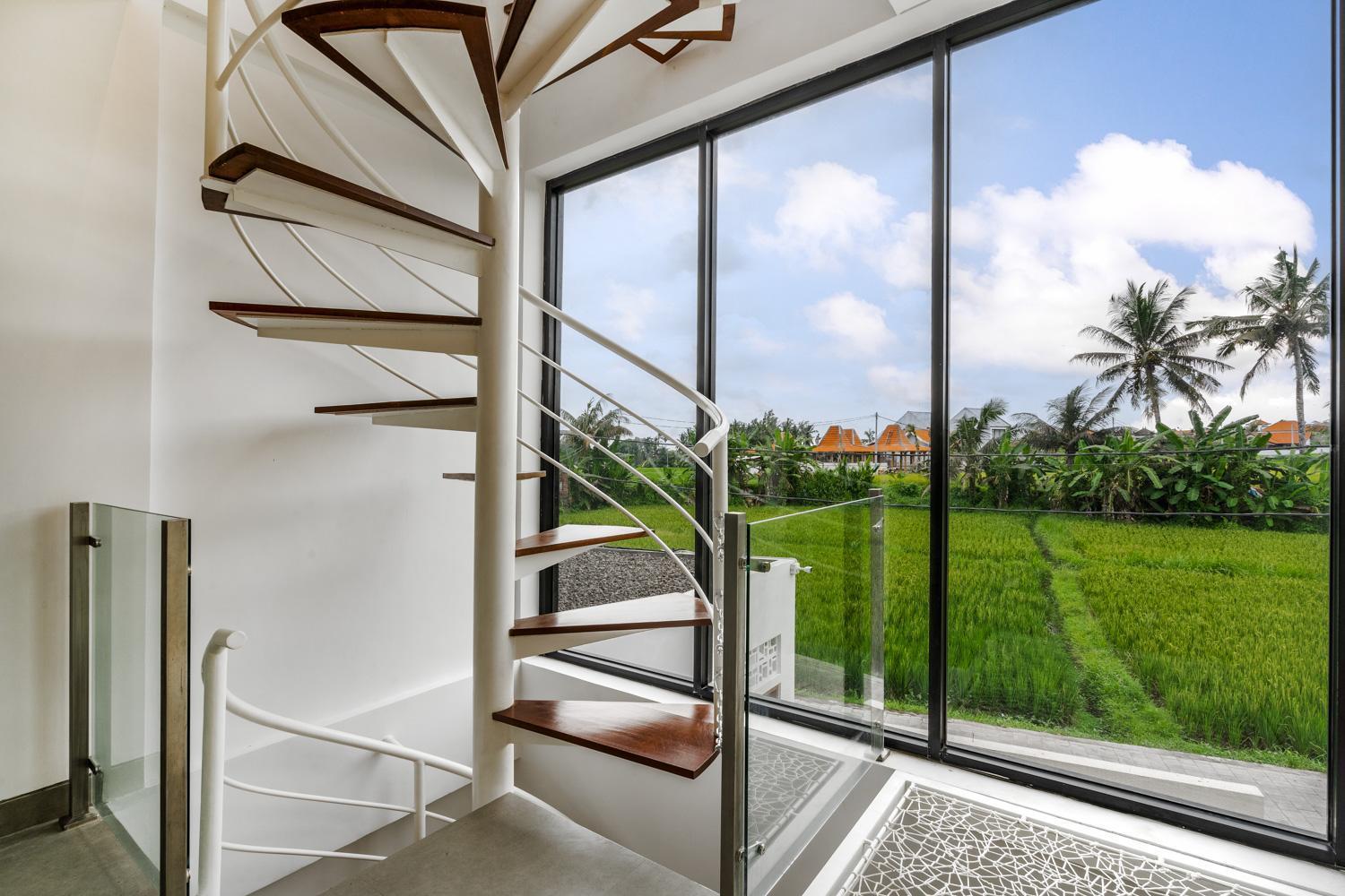 Villa Moana By Balisuperhost