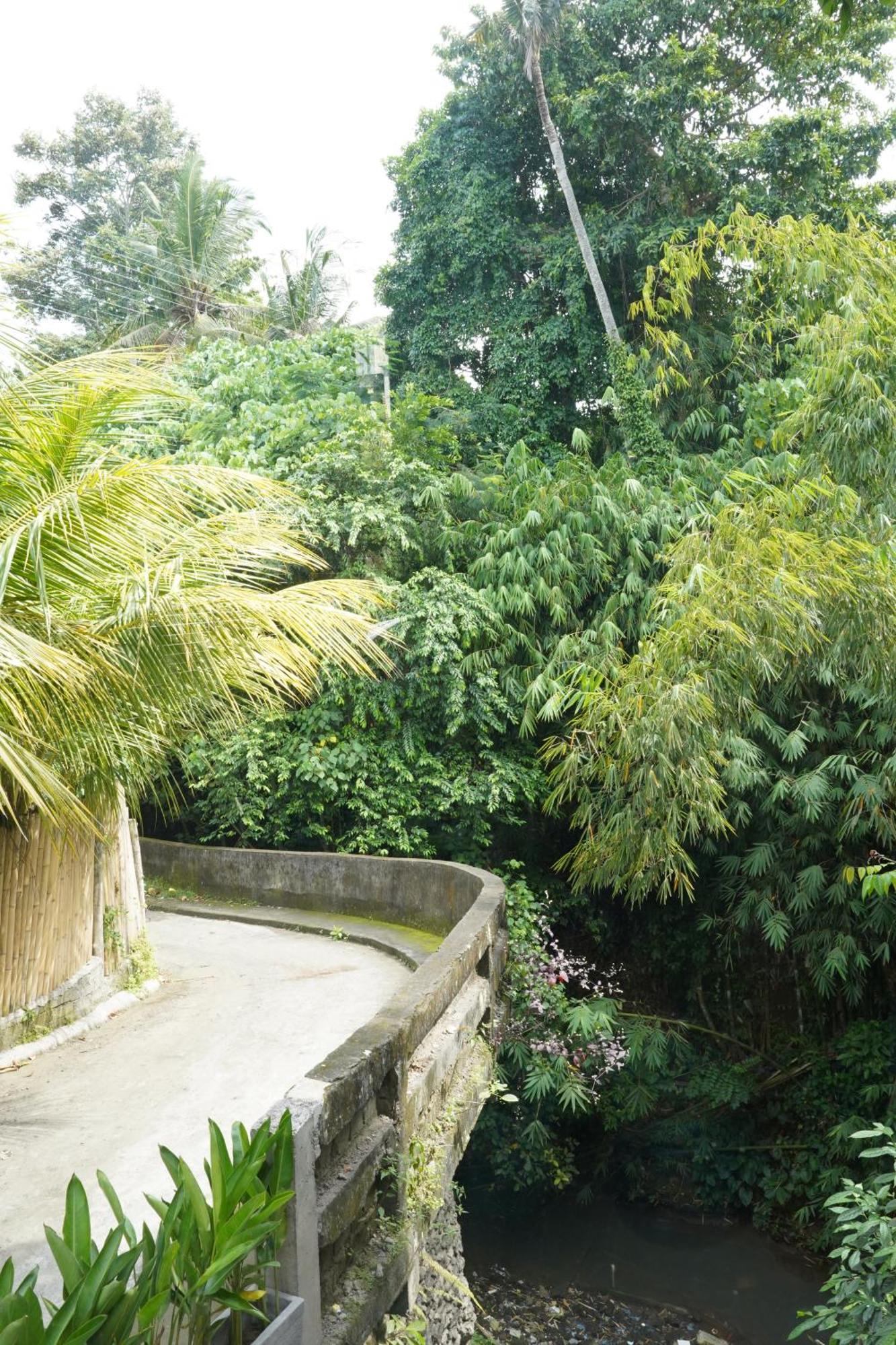 House Villa