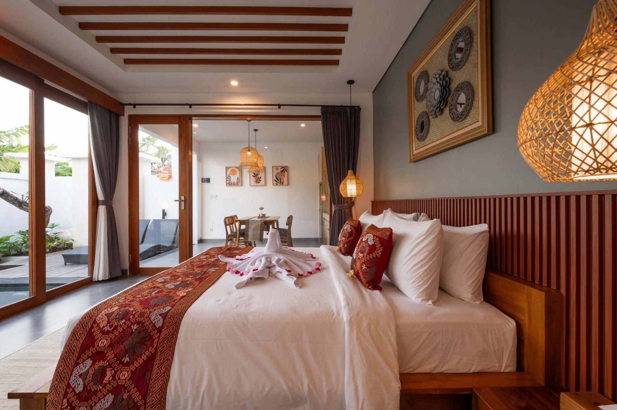 Villa Bila De