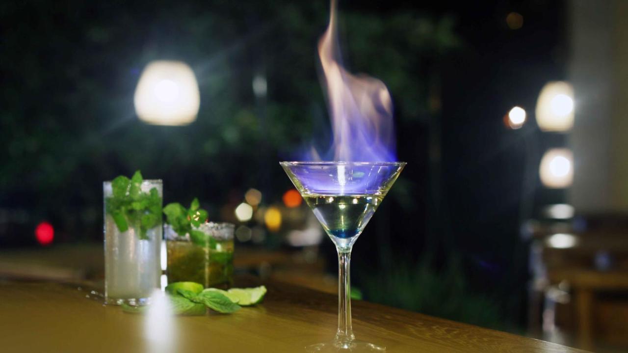 Kajane Yangloni At Bali 4* Ubud (Bali)