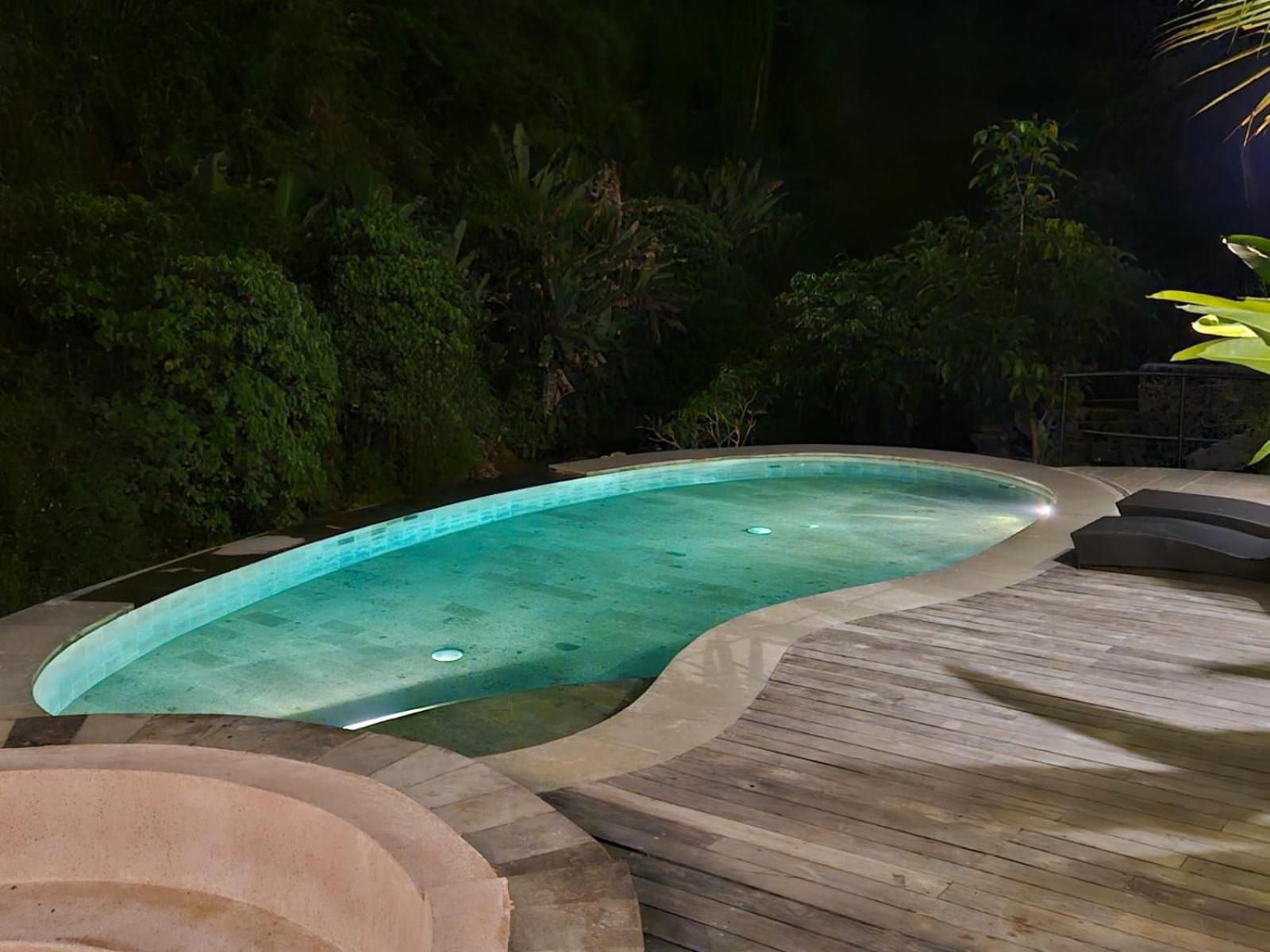 Kadewa Retreat - Adults Only 4*