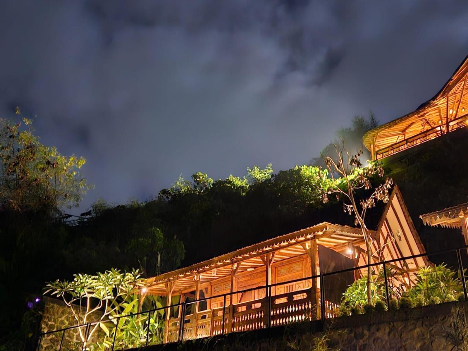 Resort Kadewa Retreat - Adults Only 4*