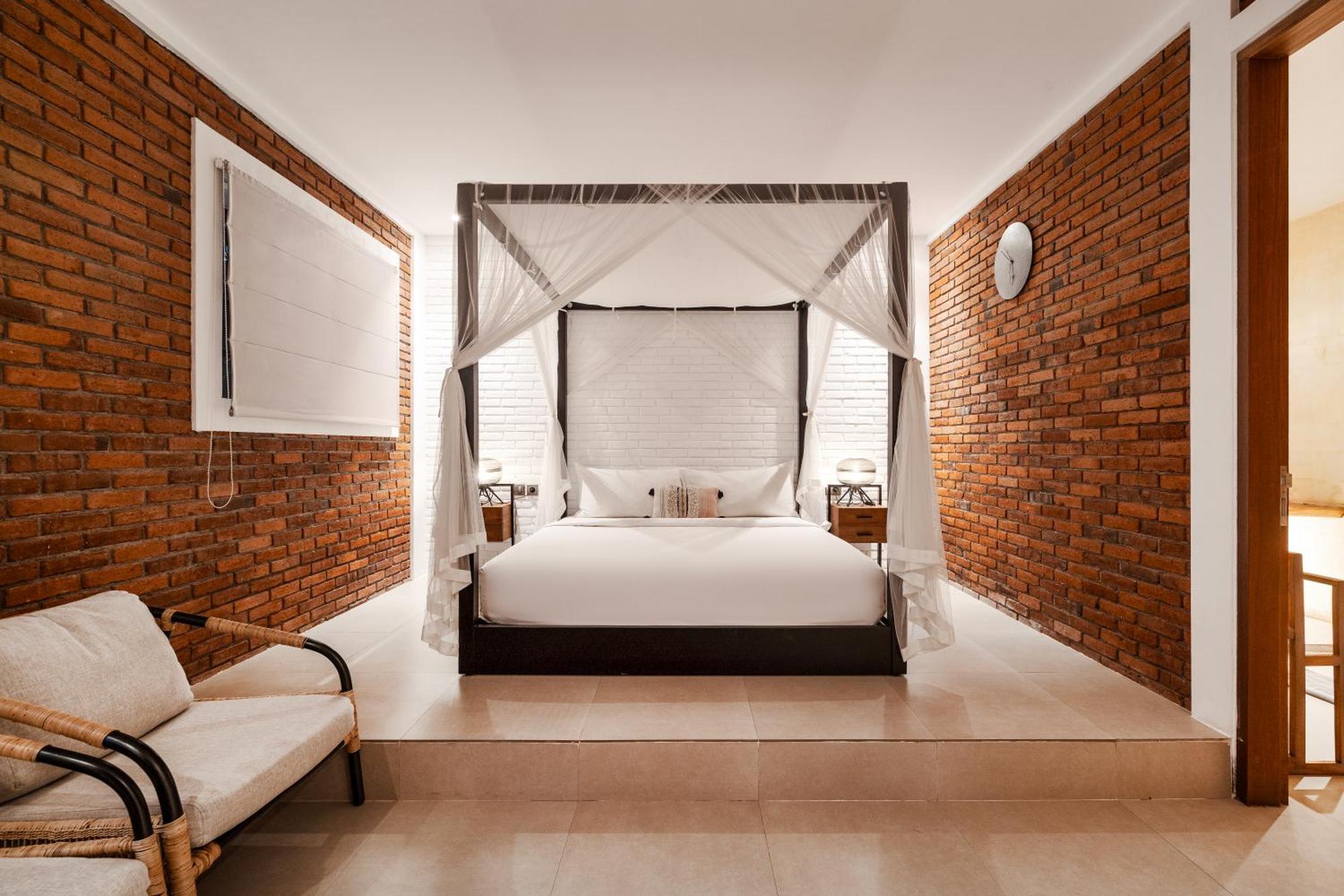 Villa Mayou By Balisuperhost Ubud