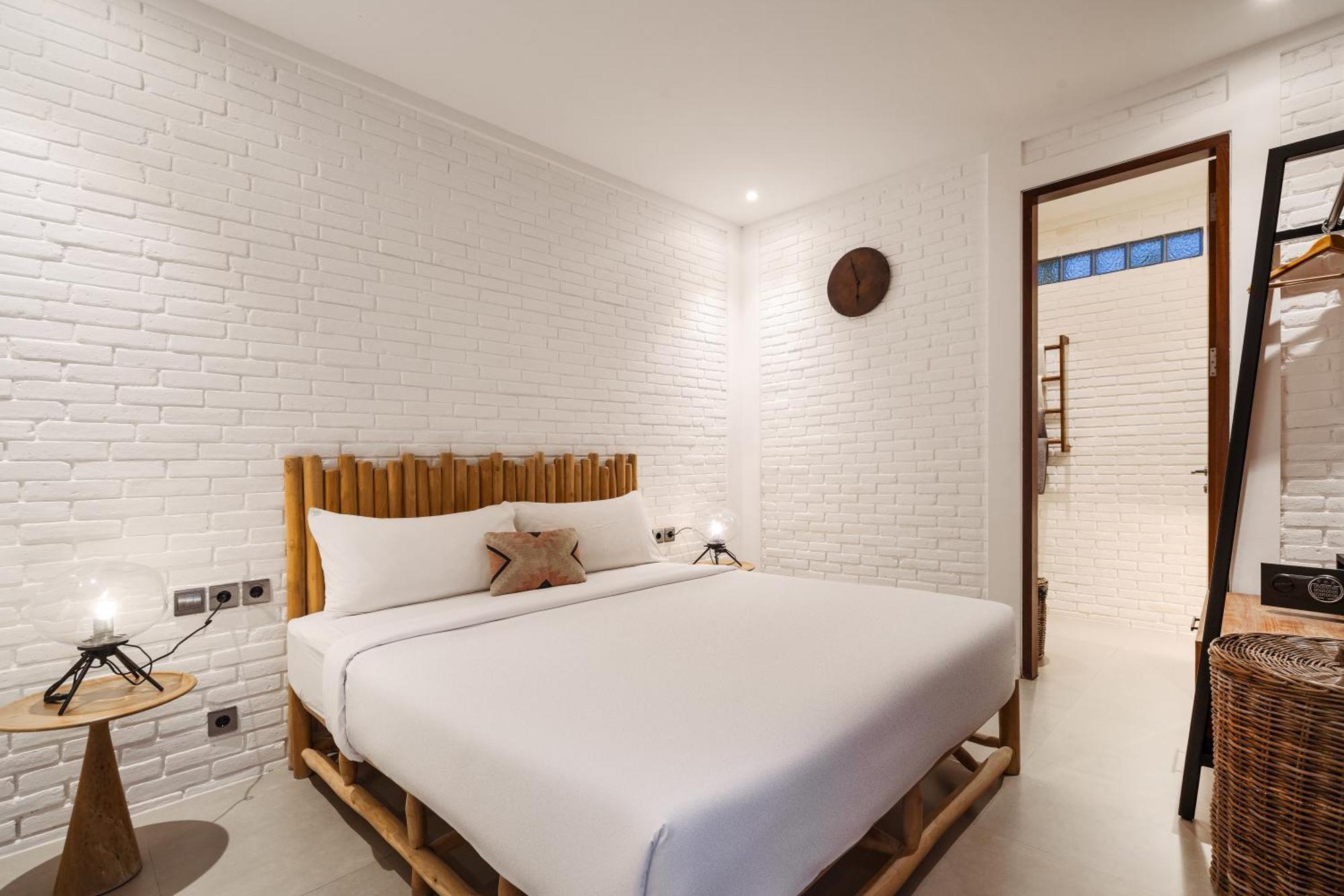 Villa Mayou By Balisuperhost Ubud