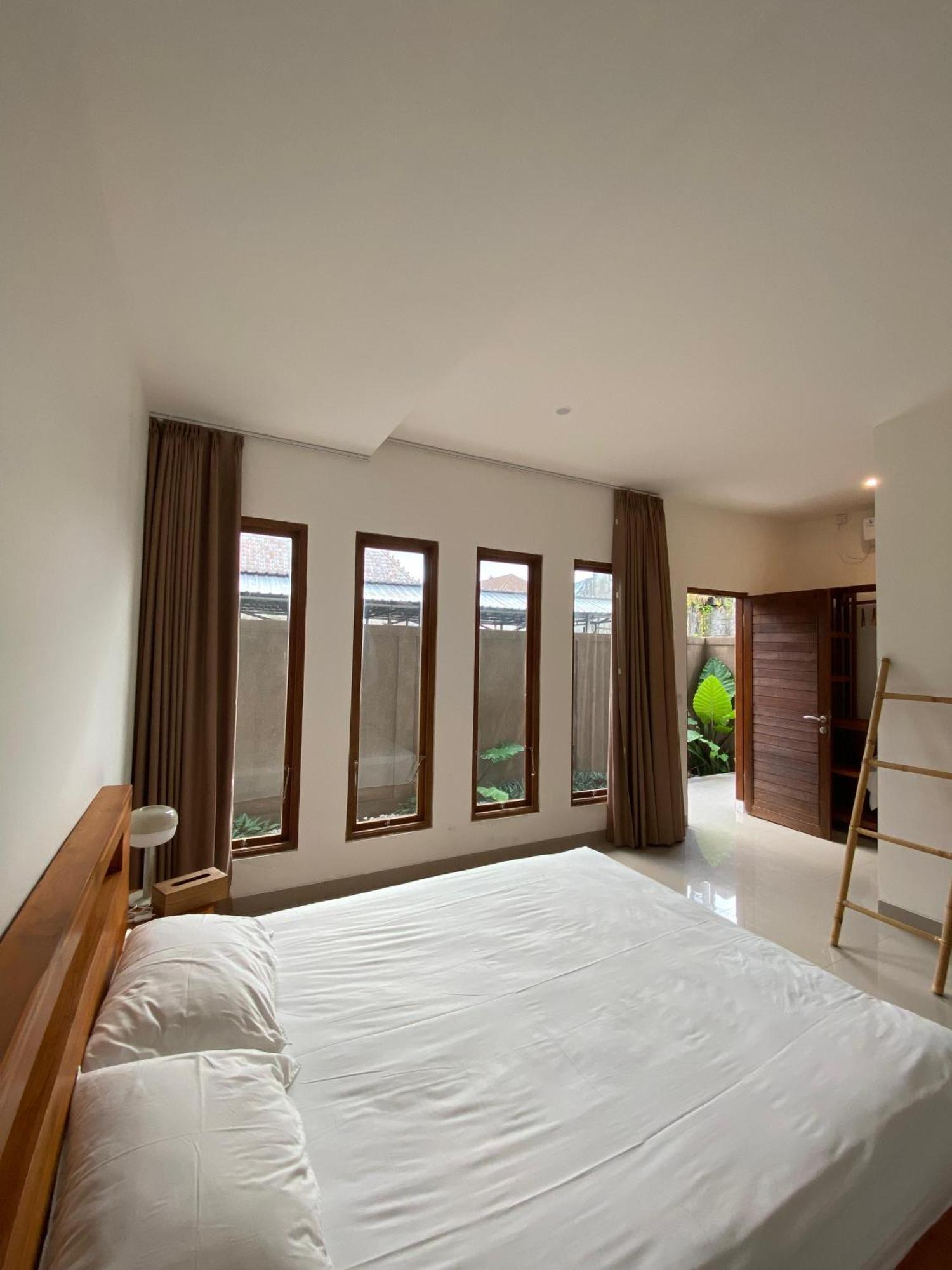 Kayom * Ubud (Bali)