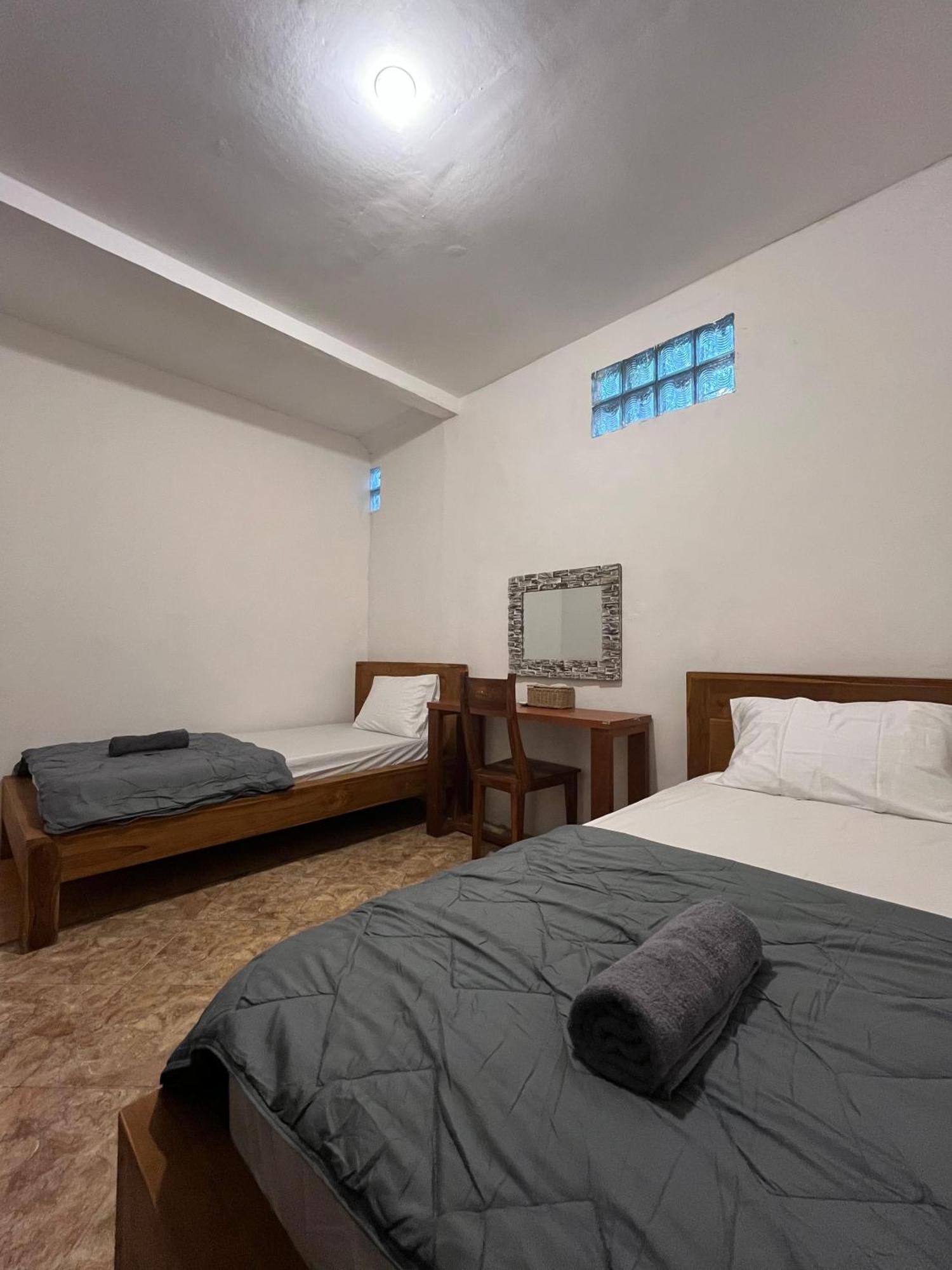 Guest house Oda Guest House Ubud