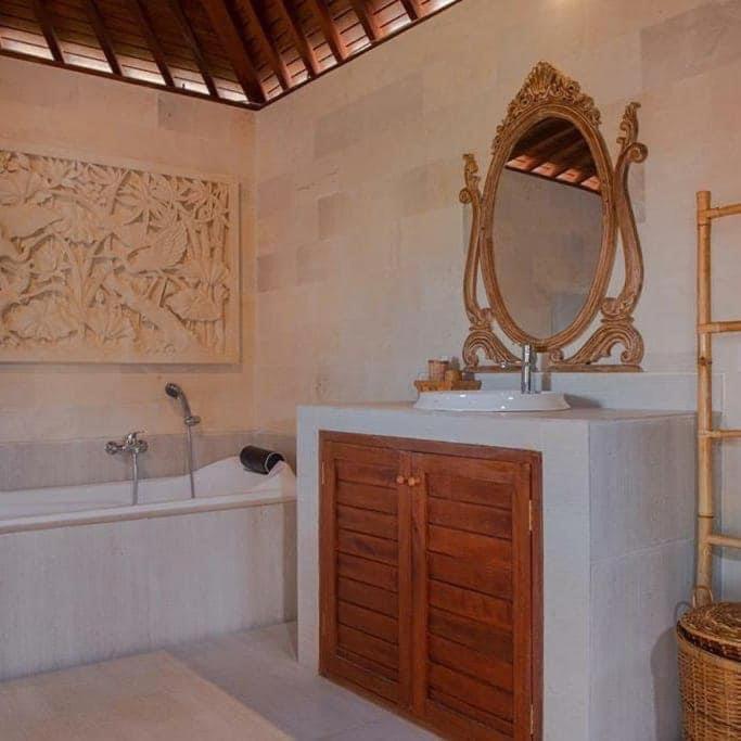 Pousada Dream House *