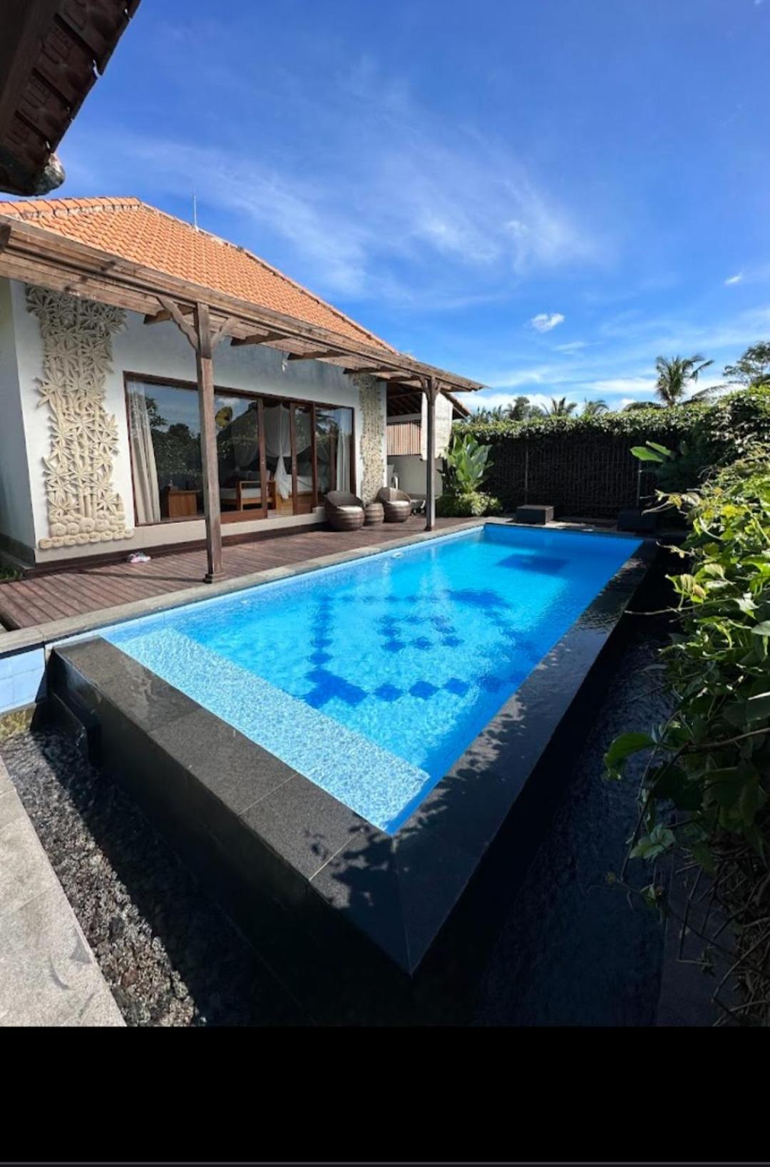 Pousada Dream House