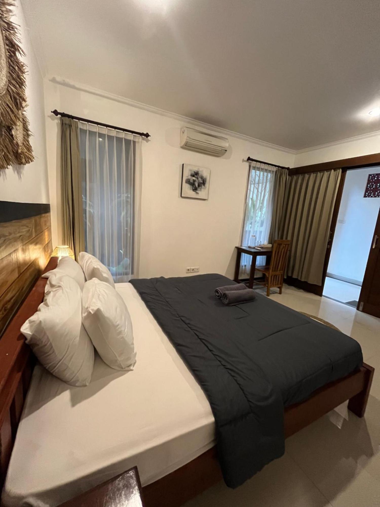 Oda Guest House Ubud Ubud (Bali)