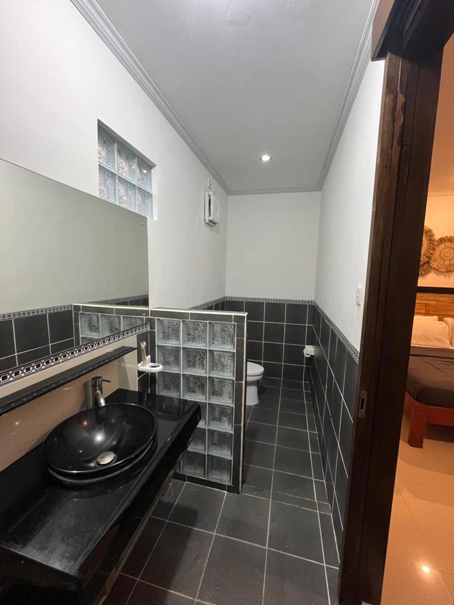 Guest house Oda Guest House Ubud