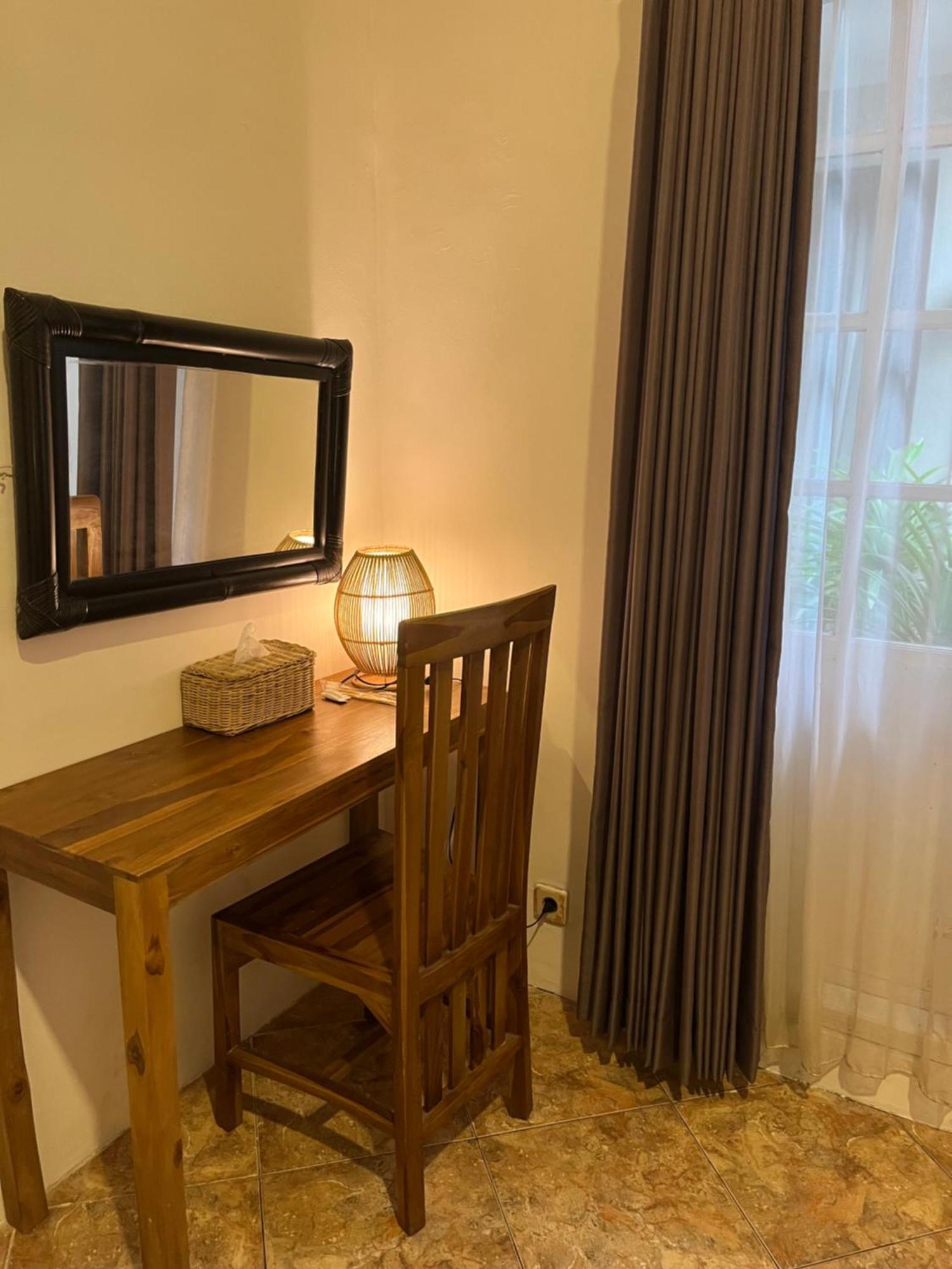 Guest house Oda Guest House Ubud *