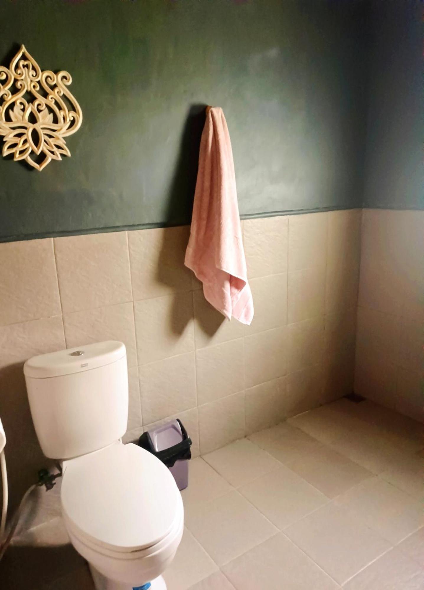 Gasthof Mandala Blu Wellness *