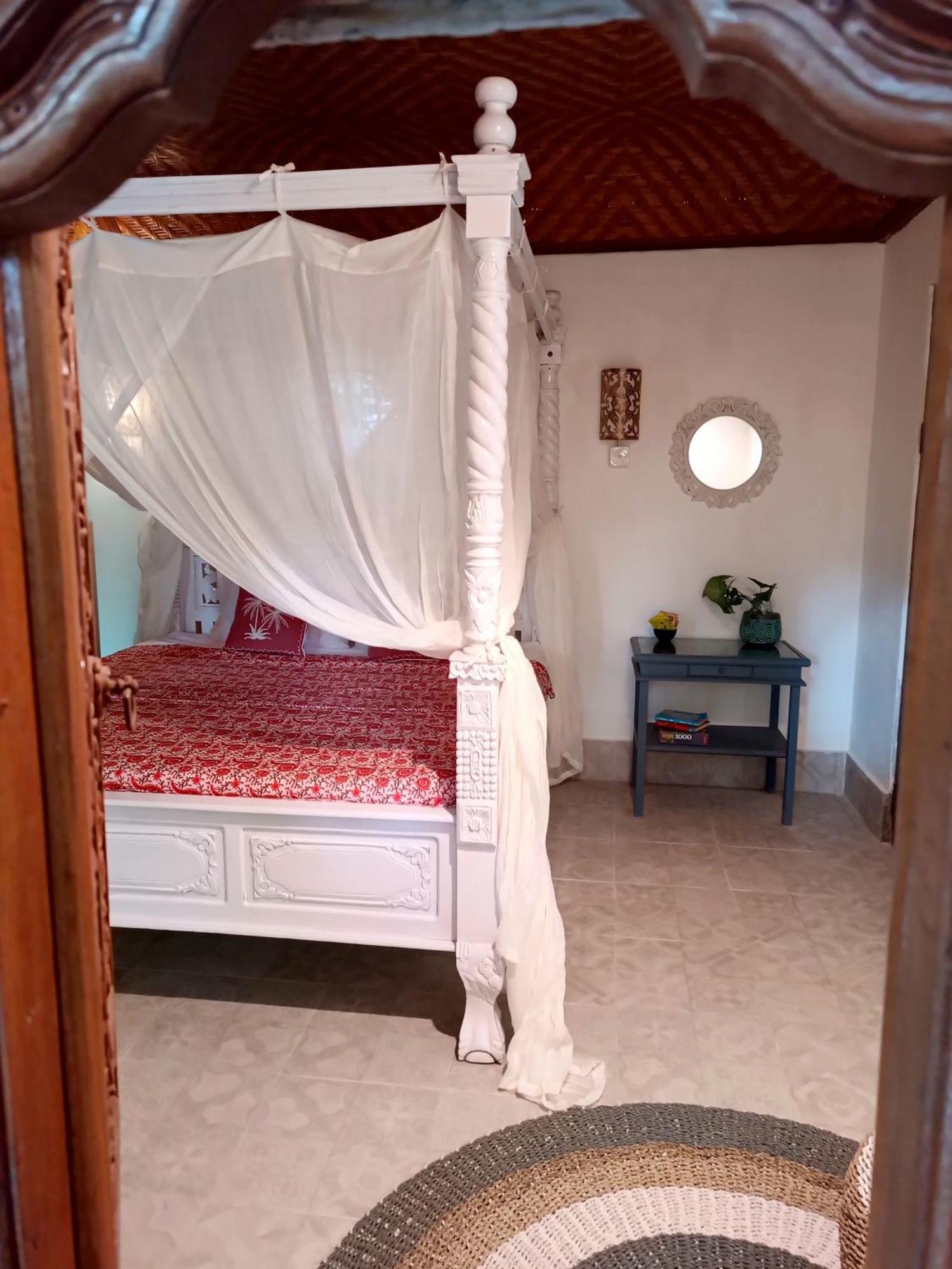 Gasthof Mandala Blu Wellness