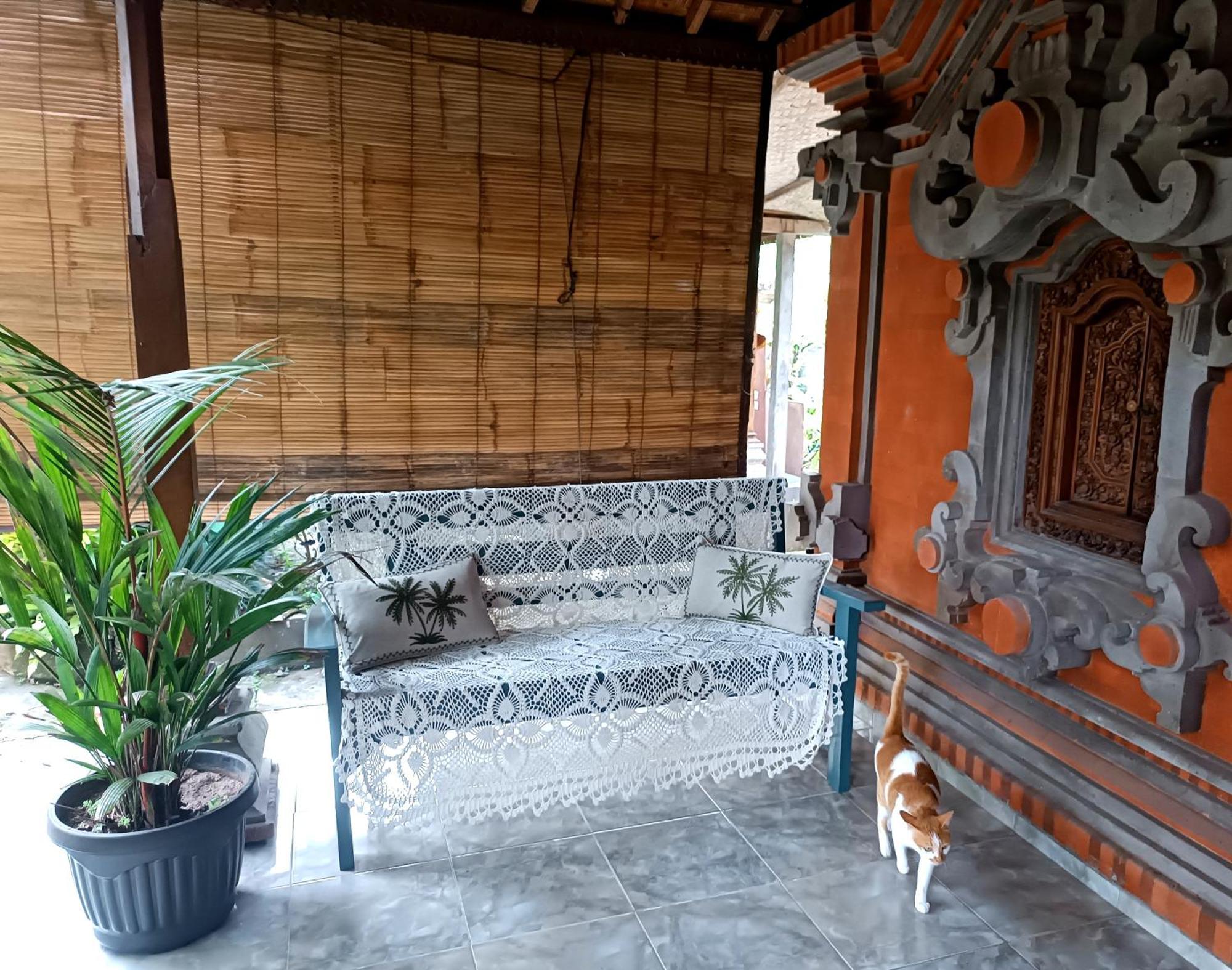 Gasthof Mandala Blu Wellness *