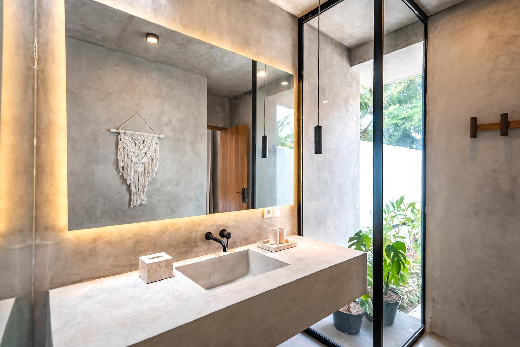 Michyi * Ubud (Bali)