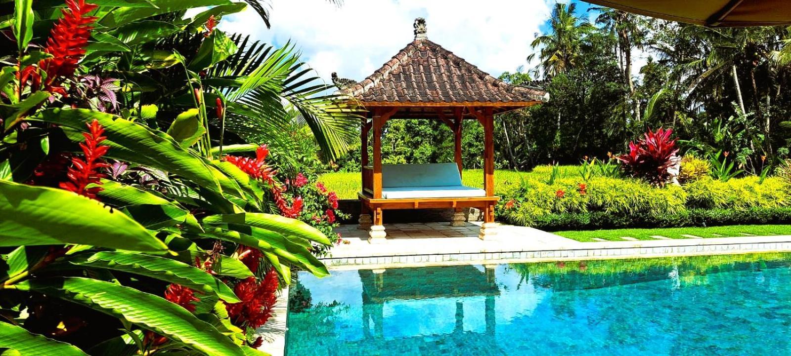 Taman Eden *