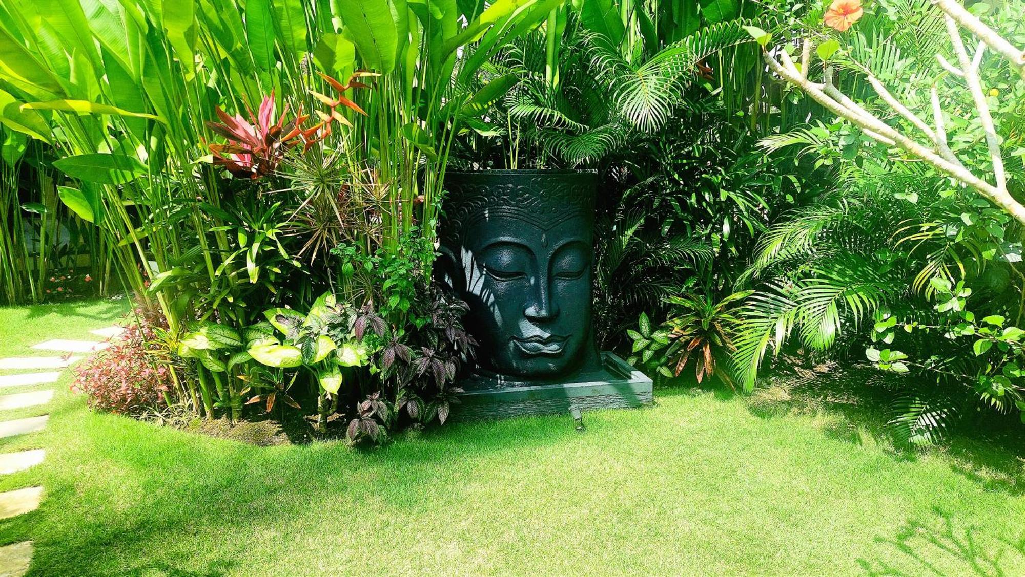 Taman Eden *