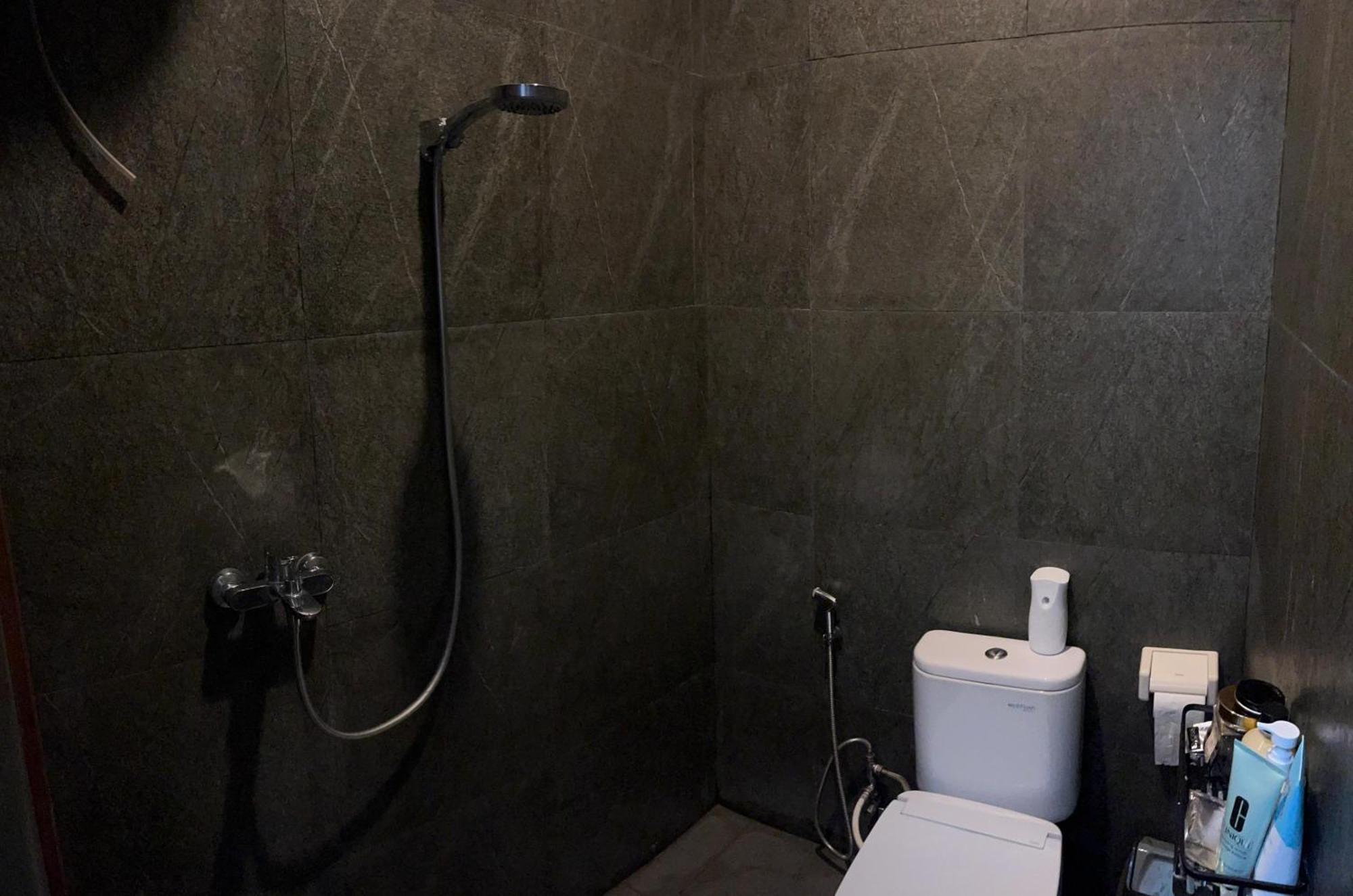 Bucu Kaja House Bed & Breakfast