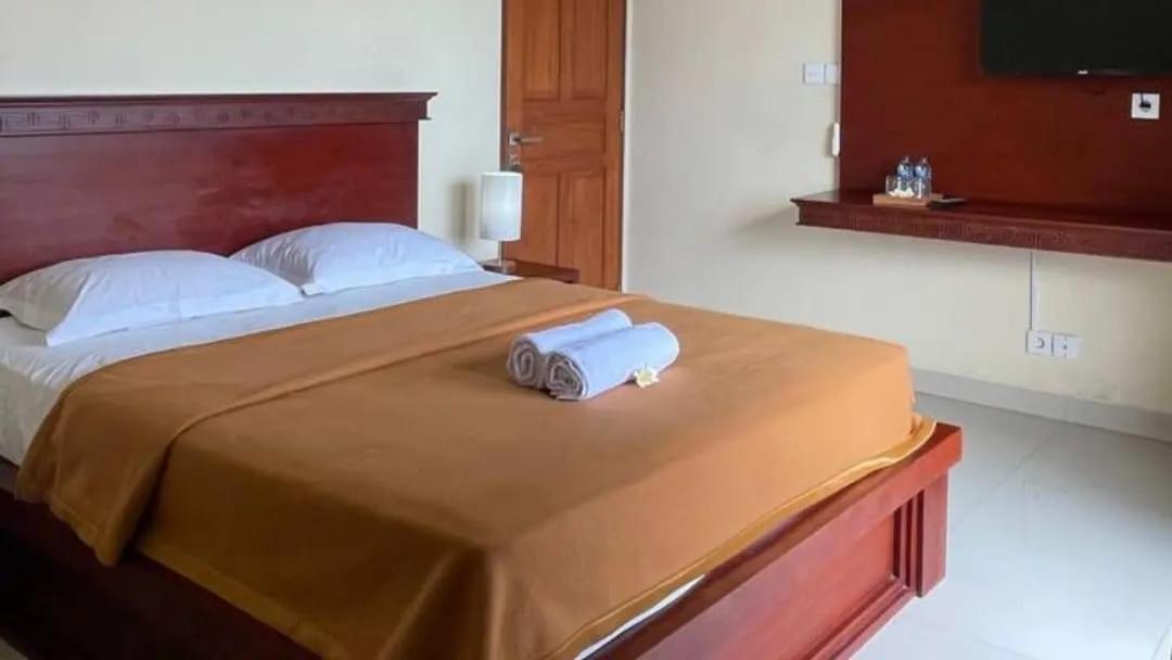 Homestay Pupel House