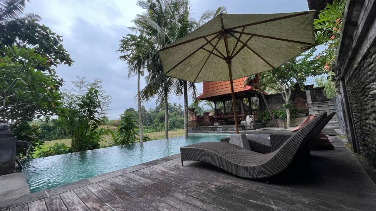 Pupel House Homestay *