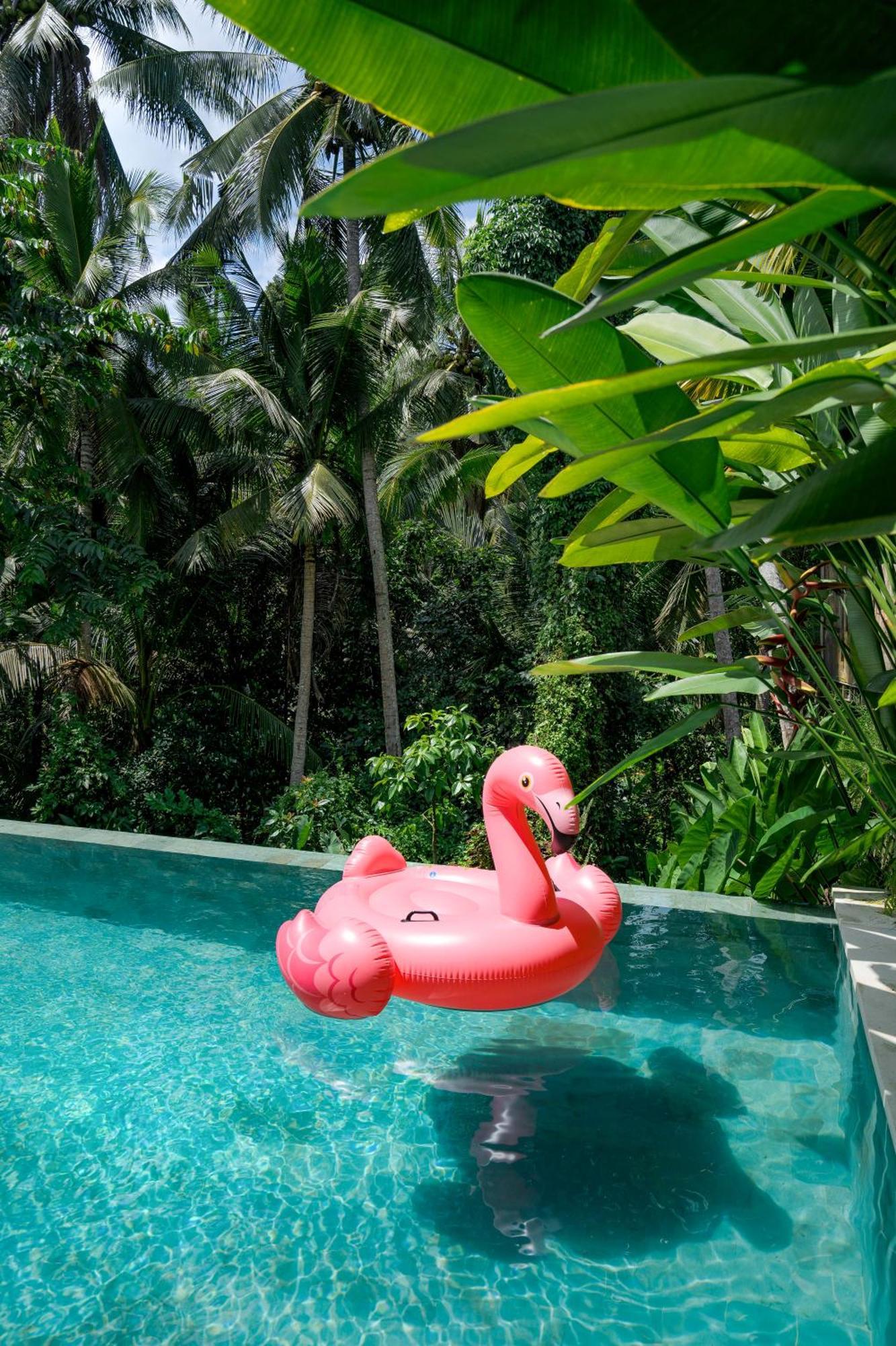 Villa Sandro By Balisuperhost Ubud (Bali)
