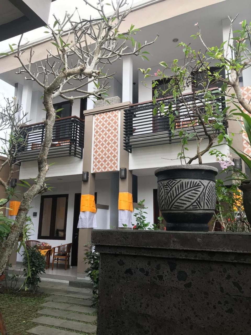 Gata Guest house