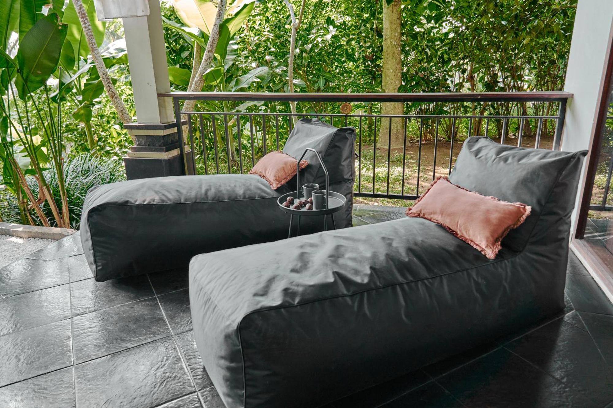 Villa Joy 1 Bedrooms *