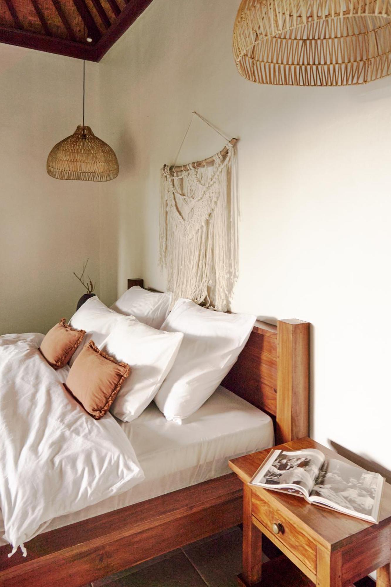Villa Joy 1 Bedrooms *