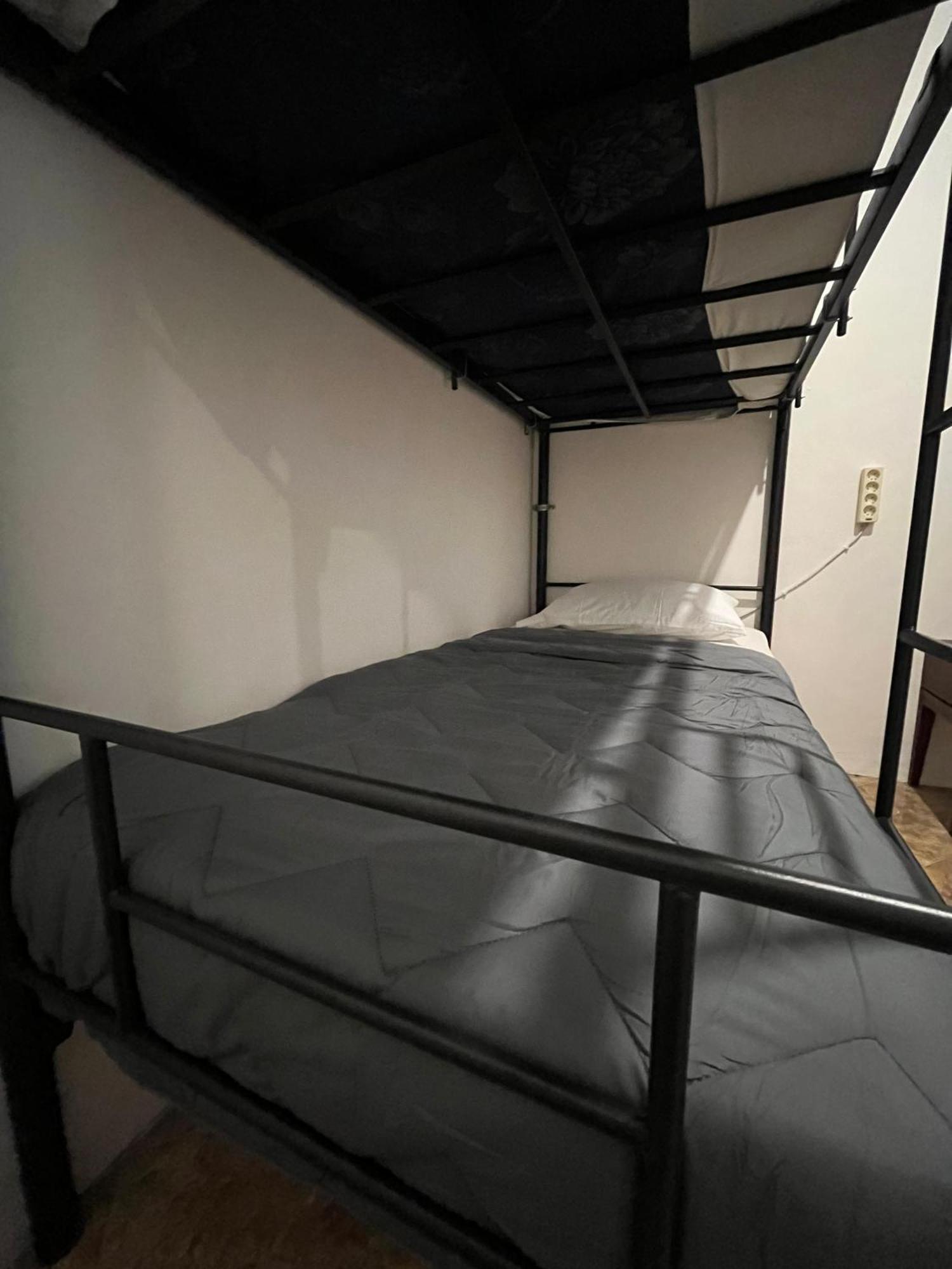 Oda Guest House Ubud