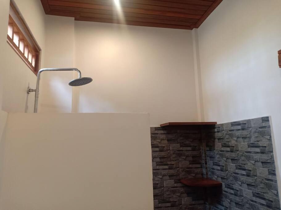 Yudi House ,room 4 * Ubud (Bali)