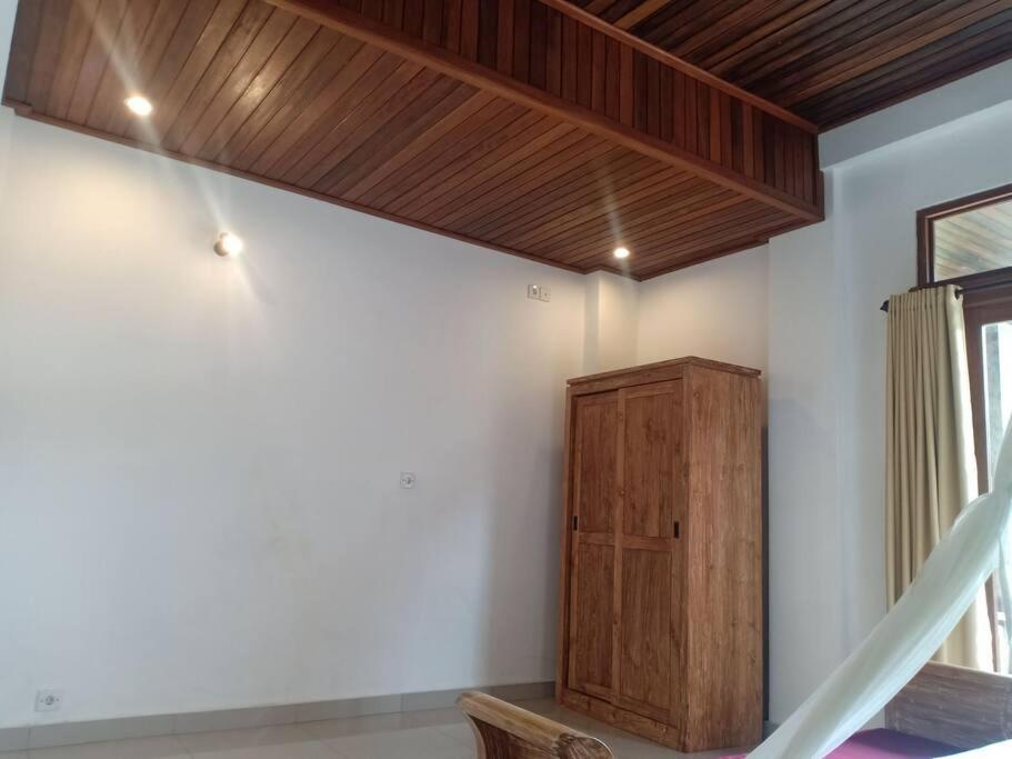 Apartment Yudi House ,room 4 *