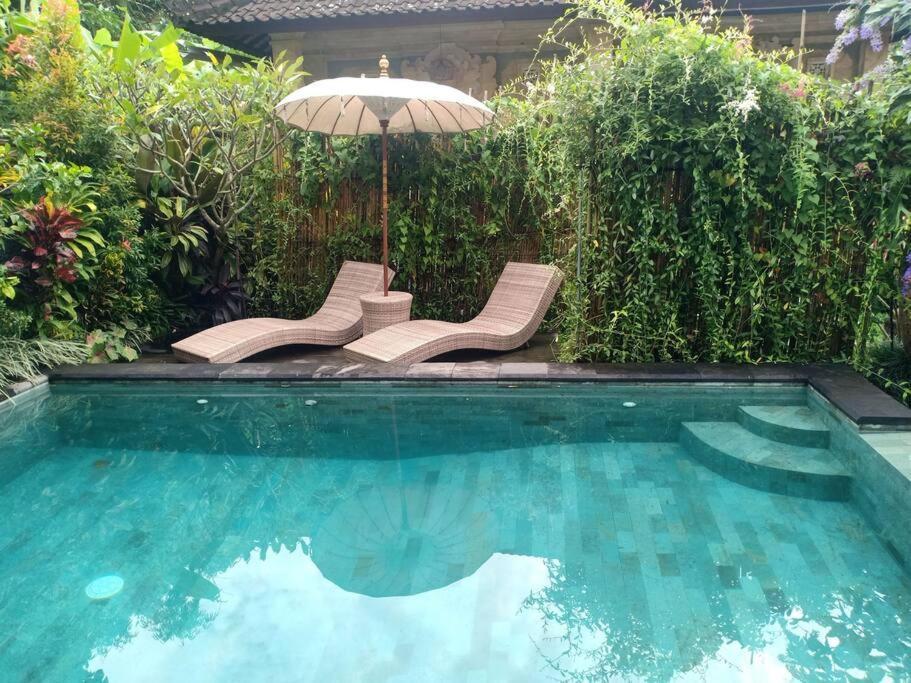 Yudi House ,room 4
