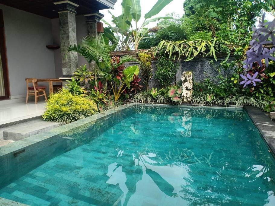Apartment Yudi House ,room 4 *