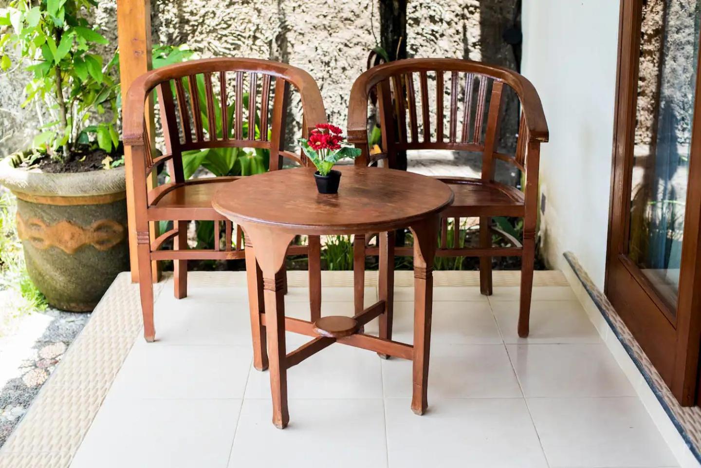 Villa I You: Inhale Bali Vibe! Brand New!