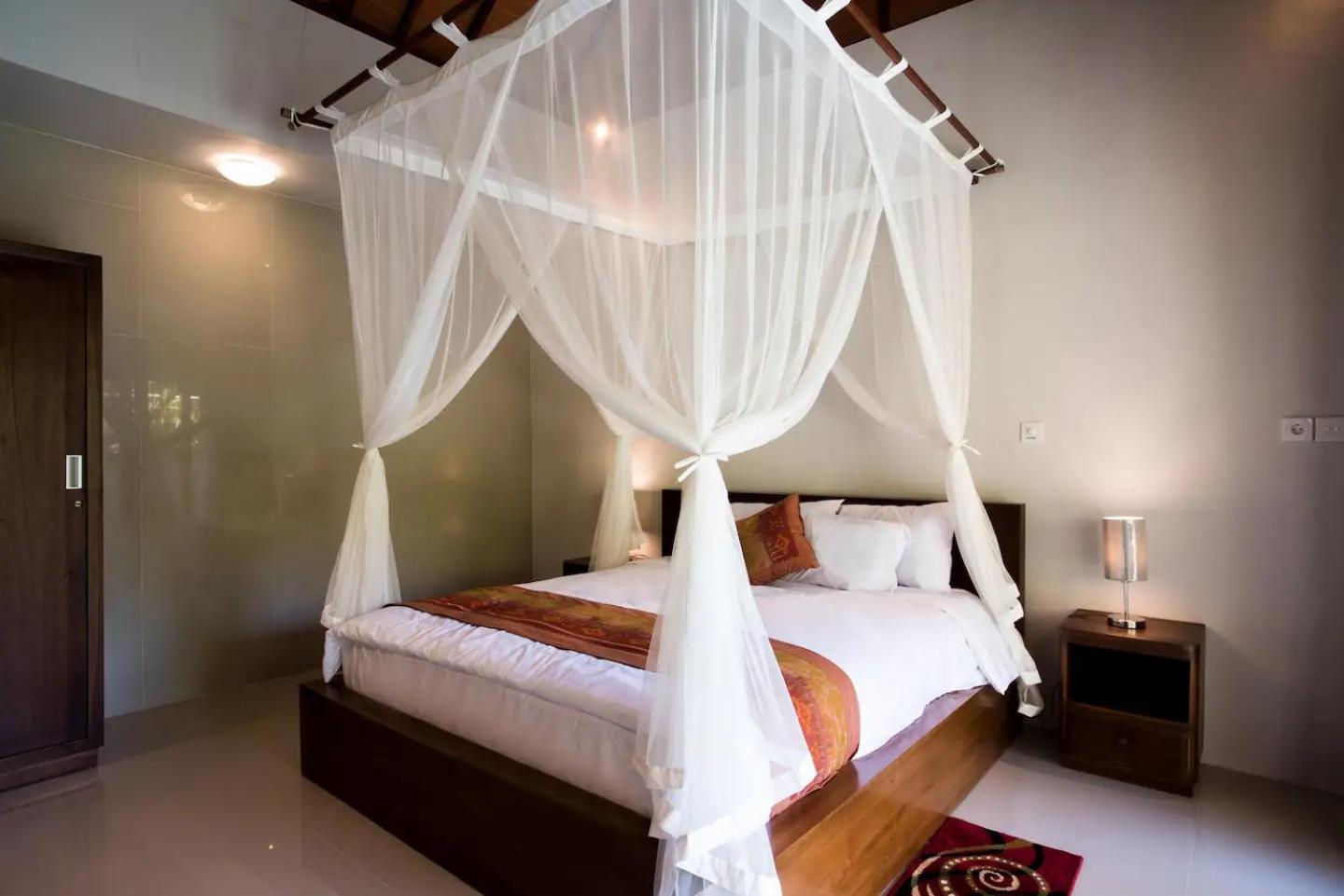 Villa I You: Inhale Bali Vibe! Brand New! *