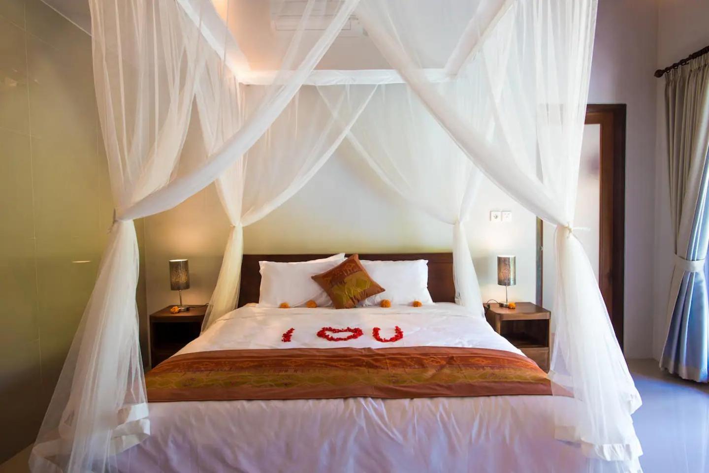 I You: Inhale Bali Vibe! Brand New! *