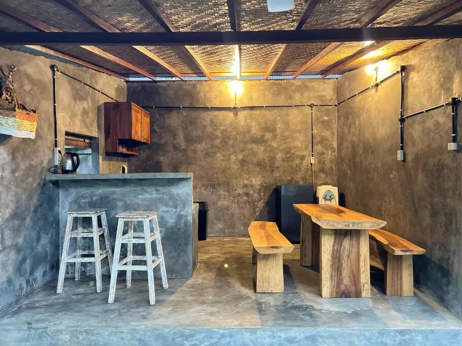 Ras 2 Bedroom Pousada *